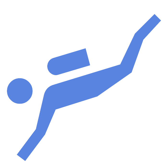 Dive Vault Diver